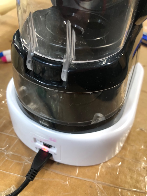 Photo 1 of Educational Insights Artie Max the Coding & Drawing Robot, STEM Toy Ages 8+