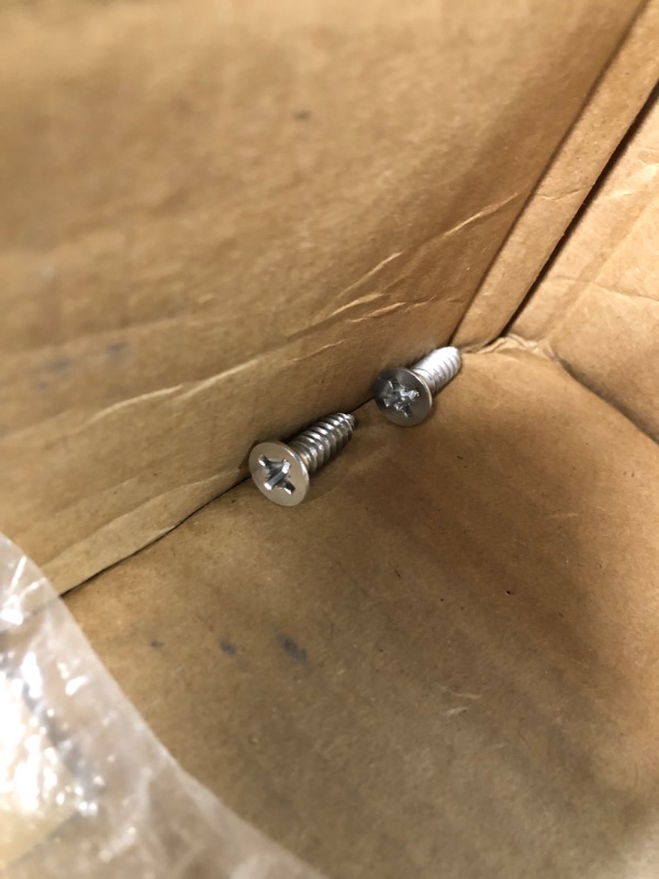 Photo 3 of Lumclaw RV Removable Table Leg Bracket Height Adjustable Aluminum Alloy for RV Caravan Motorhome Table Stand