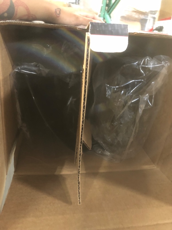 Photo 1 of CIPA 10800 Custom Towing Mirror - Chevy/GMC/Cadillac, Pair