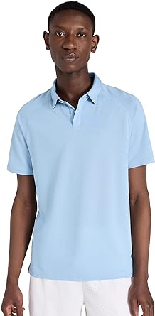 Photo 1 of golf polo shirt for men light weight