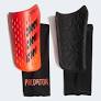 Photo 1 of Adidas PREDATOR COMPETITION SHIN GUARDS

