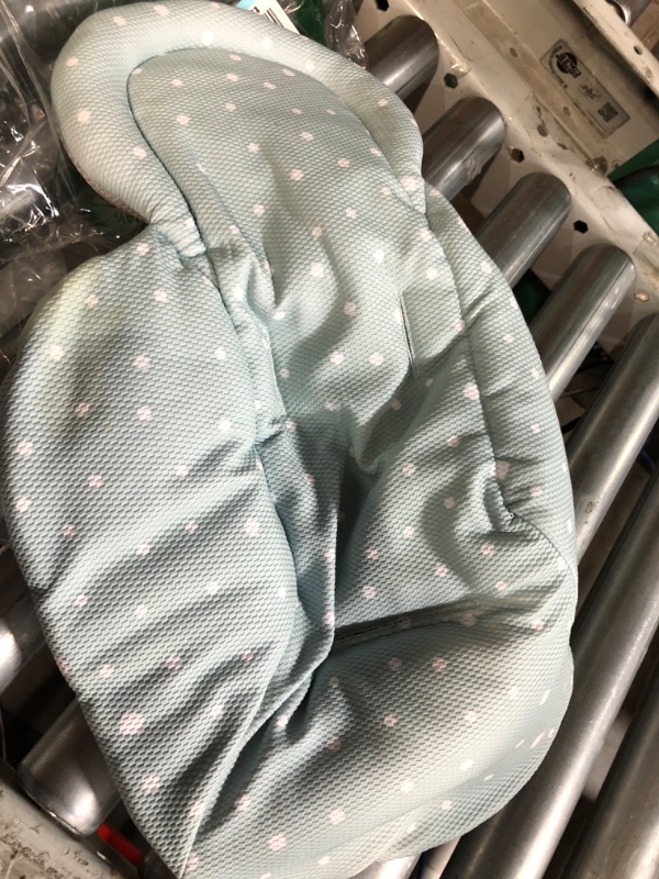 Photo 3 of  Infant Insert, Machine Washable