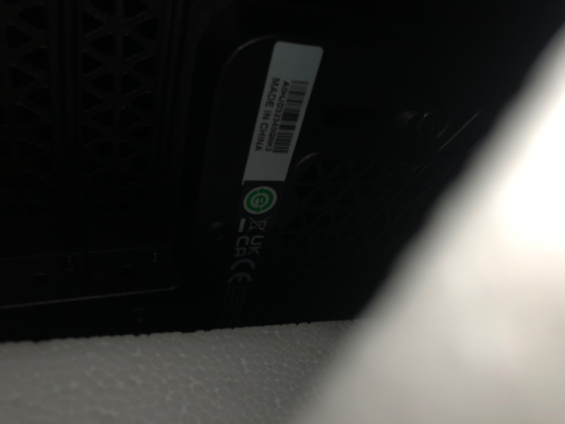 Photo 1 of Corsair 4000D Airflow Tempered Glass Mid-Tower ATX PC Case - Black Black Airflow
