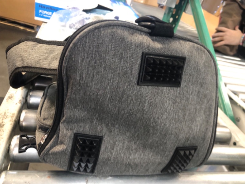 Photo 1 of *STOCK PHOTO FOR REFERENCE* Sherpa Pet Carrier Small 