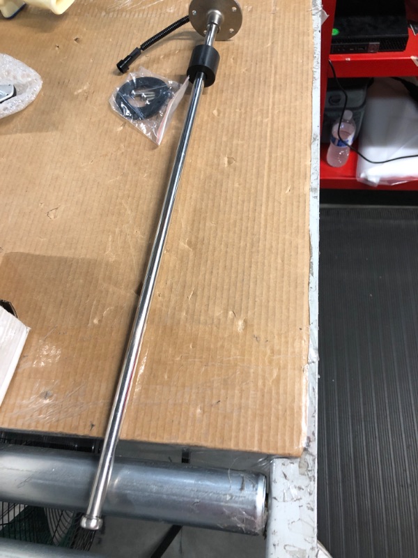 Photo 1 of Dorman 285-5213 Fuel Tank Sending Unit Compatible with Select Freightliner Models