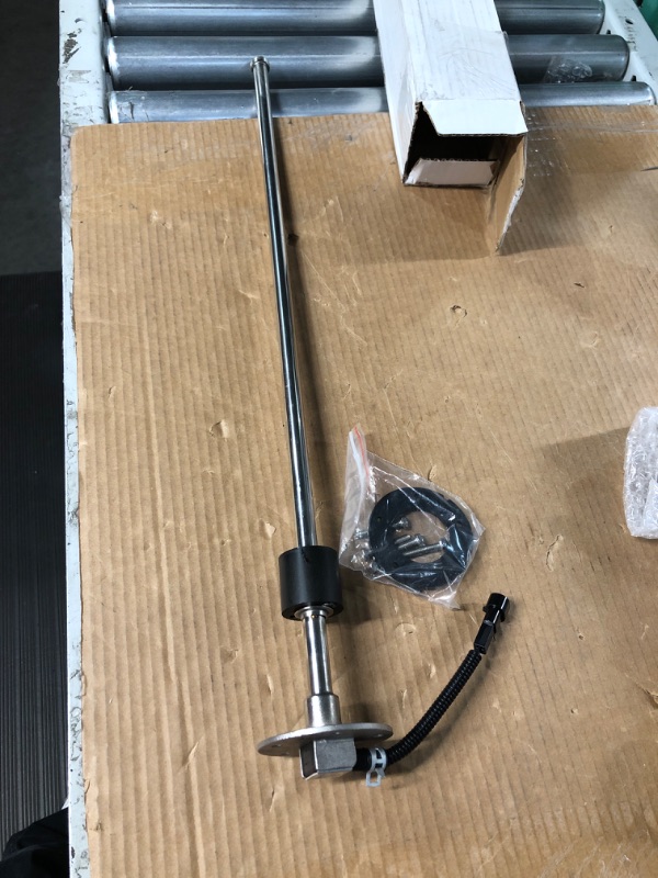 Photo 1 of Dorman 285-5213 Fuel Tank Sending Unit Compatible with Select Freightliner Models
