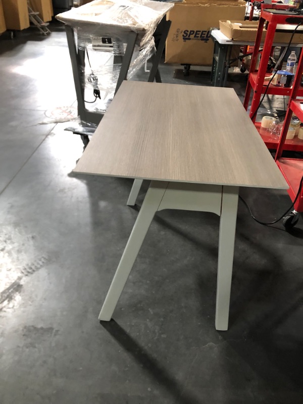 Photo 1 of BLU DOT
Stash Desk