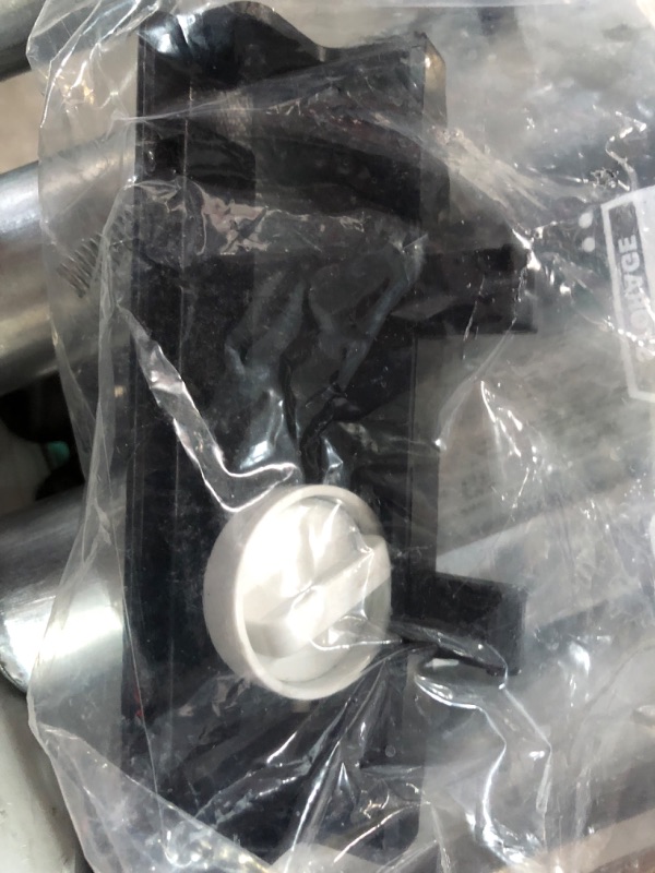 Photo 1 of 12 Volt Car Refrigerator, Portable Freezer