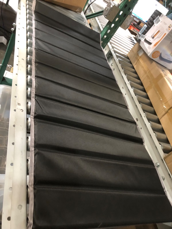 Photo 1 of [Upgraded] Heavy Duty Couch Cushion Support for Sagging Seat 20.5''x67''