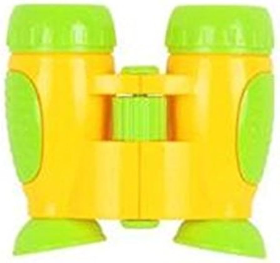 Photo 1 of **STOCK PHOTO REFERENCE ONLY**Children's Telescope Toy