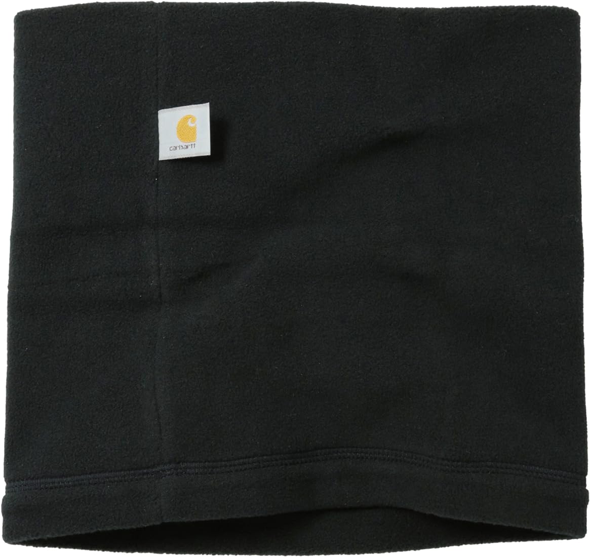 Photo 1 of Carhartt Men's Fleece Neck Gaiter