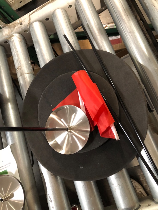 Photo 1 of BOBURN Golf Putting Green/Mat-Golf Training Mat- Professional Golf Practice Ma\ 5x10ft green