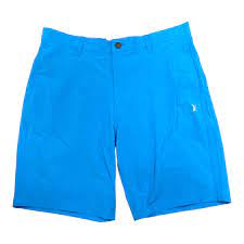 Photo 1 of Hurley Men's All Day Hybrid Shorts - SIZE 36 