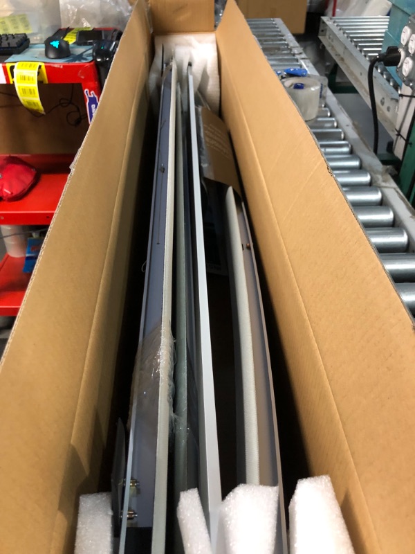 Photo 1 of OtriFowd Model Y Sunshade 2023 for Roof