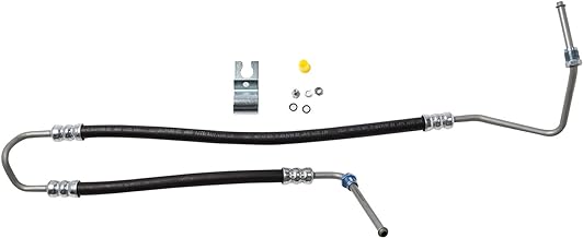 Photo 1 of Edelmann 92157 Power Steering Pressure Hose