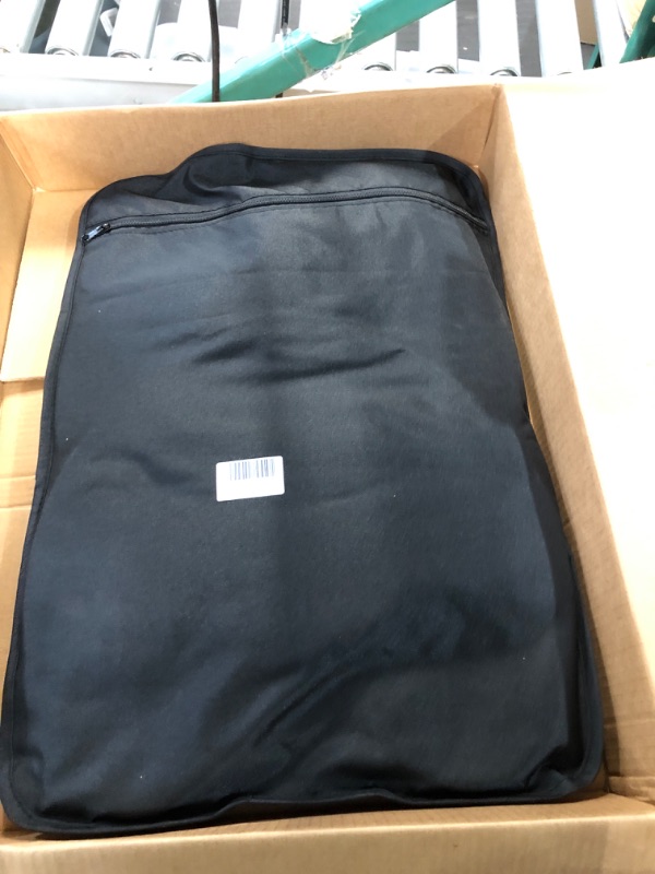 Photo 1 of BASENOR 4PCS Tesla Model Y Glass Roof Sunshade Sunroof Retractable Sunshade Heat Insulation Roof Window Sun Protection Grey Model Y Grey