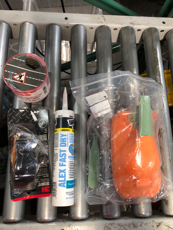 Photo 1 of Assorted Bundle
