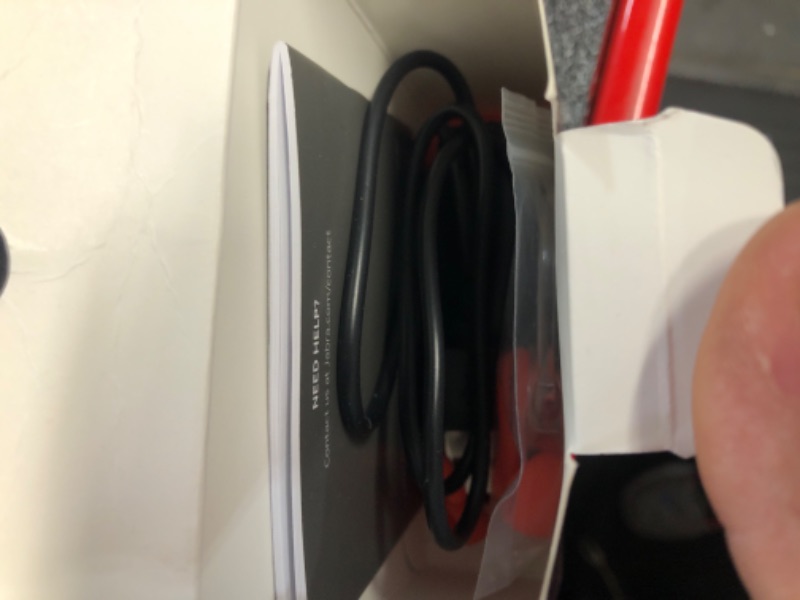 Photo 3 of Jabra Talk 45 Bluetooth Headset