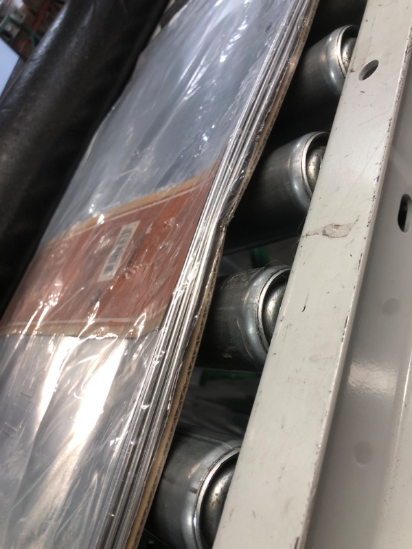Photo 1 of ** SEE NOTES** Traeger BAC520 Drip Tray Liner 5-Pack for Pro 780 Wood Pellet Grill and Smoker