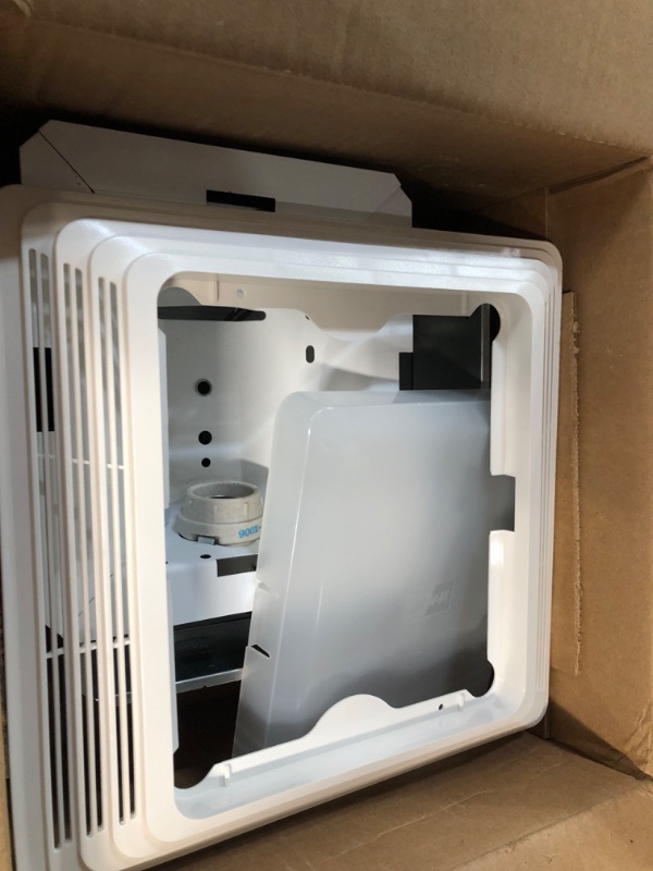 Photo 1 of Baby Brezza Baby Bottle Sterilizer and Dryer Advanced 
