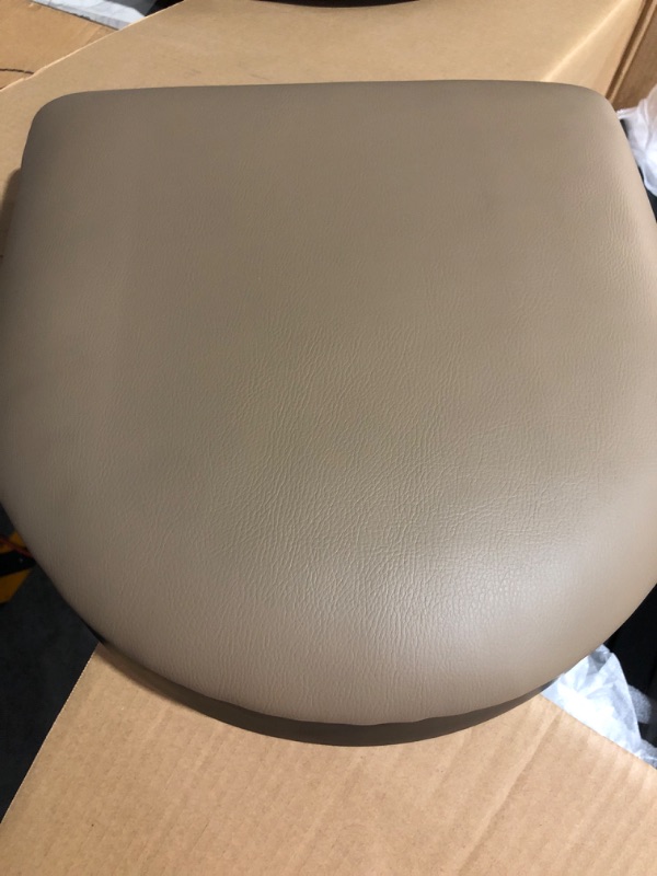 Photo 2 of *USED* Normal chair* Ergonomic Office Chair - Mesh Office Chair High Back, Rolling Desk Chair