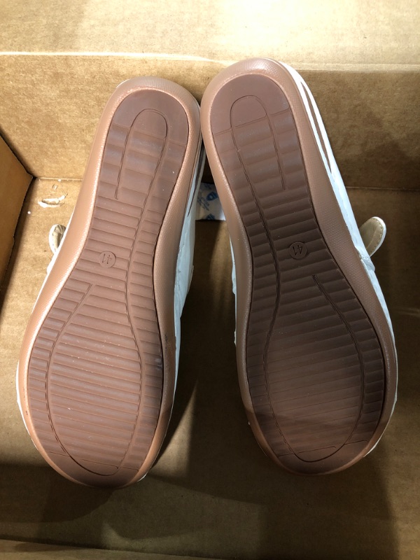 Photo 1 of Alicegana Mules for Women Summer Dressy Wedges 