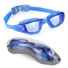 Photo 1 of AEGEND GOGGLES