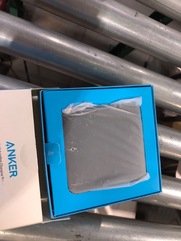Photo 1 of Anker 65W 4 Port