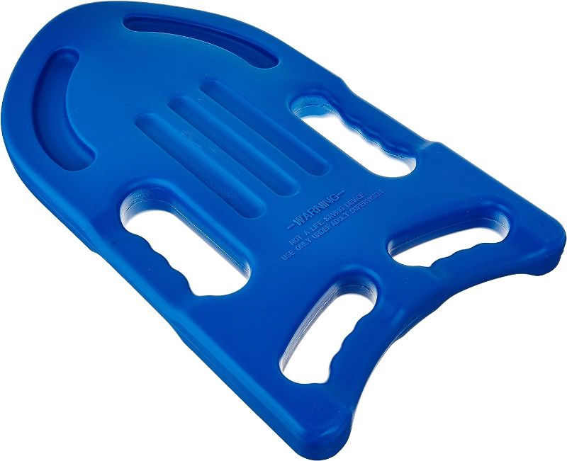 Photo 1 of 
Advanced Kickboard Swim Trainer and Swim Aid