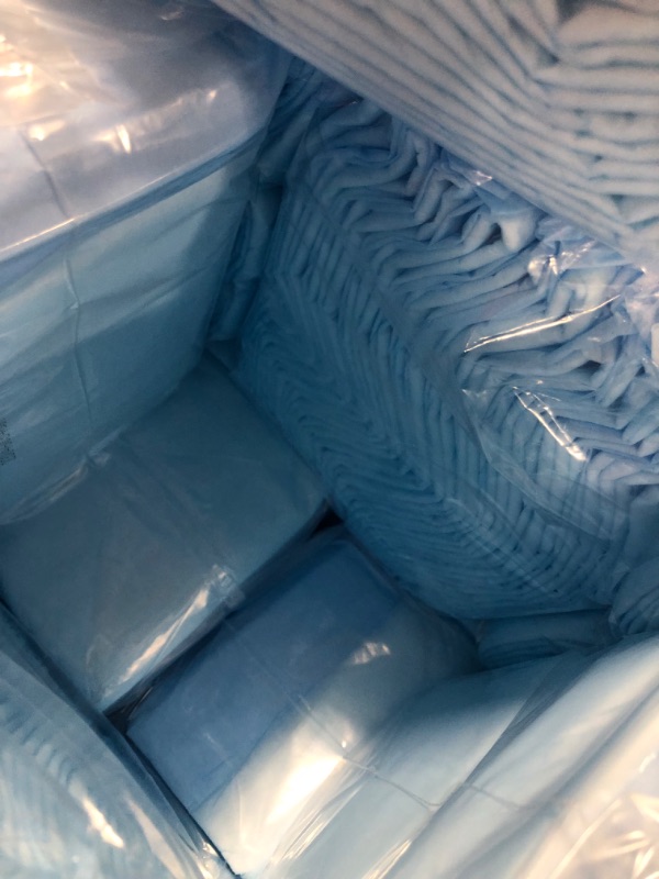 Photo 1 of 150 Pck,Elderly Urine Pads