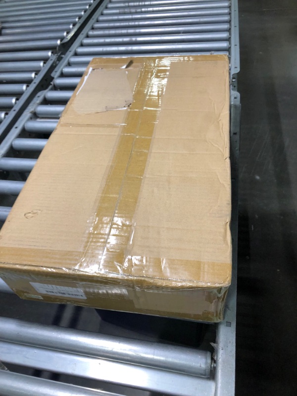 Photo 1 of A TOMSTACK A10 Pro Laser Engraver, 10W Laser Engraving Machine, Laser Cutting Machine 60W Higher Accuracy Laser Cutter and Engraver Machine, Engraving Machine for Wood, Metal, Acrylic