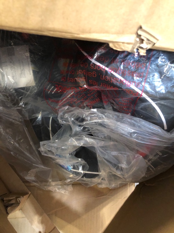 Photo 1 of Graco Admiral 65 Convertible Car Seat, Studio