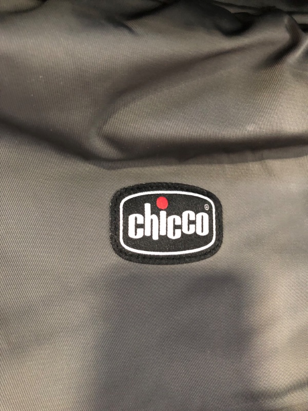Photo 1 of Chicco Baby Carrier 