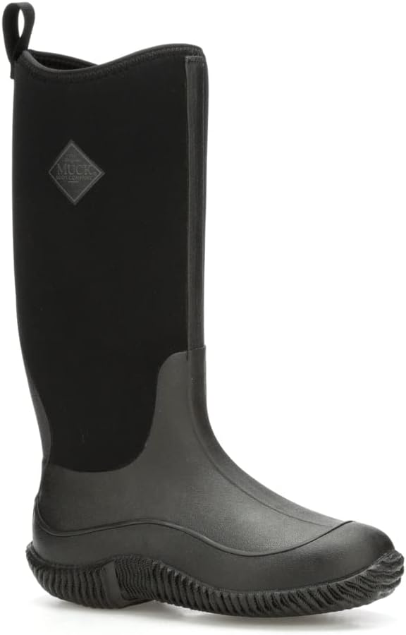 Photo 1 of Muck Boots Hale Multi-Season Women's Rubber Boot
***LOOK NIEW**