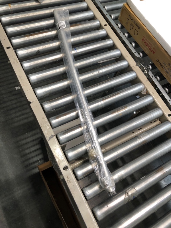 Photo 1 of Boat Cover Telescoping Tall Aluminum Support Pole (40" to 70")(Pontoon Boats)(Boats)(Marine Supplies)(Use with Taylor Made Products Boat-Vent II Boat Cover Vent)