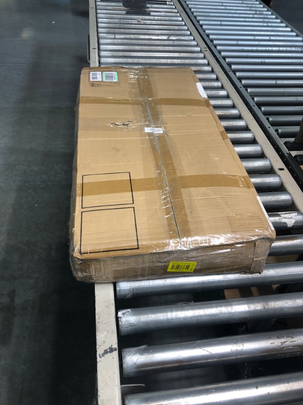 Photo 1 of AJinTeby 14 x 32 inch Flat Top Griddle for Camp Chef Professional Fry Griddle, EX60LW, EX60P, EX60PP, EX60B, EX280LW, DB60D, YK60LW, YK60LWC12, EX90LW, EX90LWB etc, Griddle Flat Top Plate 14" x 32"