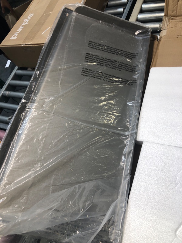 Photo 1 of AJinTeby 14 x 32 inch Flat Top Griddle for Camp Chef Professional Fry Griddle, EX60LW, EX60P, EX60PP, EX60B, EX280LW, DB60D, YK60LW, YK60LWC12, EX90LW, EX90LWB etc, Griddle Flat Top Plate 14" x 32"