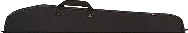 Photo 1 of Allen Company Durango Shotgun Case, 52 inches