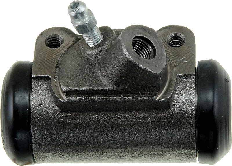 Photo 1 of Dorman W40824 Front Passenger Side Drum Brake Wheel Cylinder Compatible with Select Ford / Mercury Models