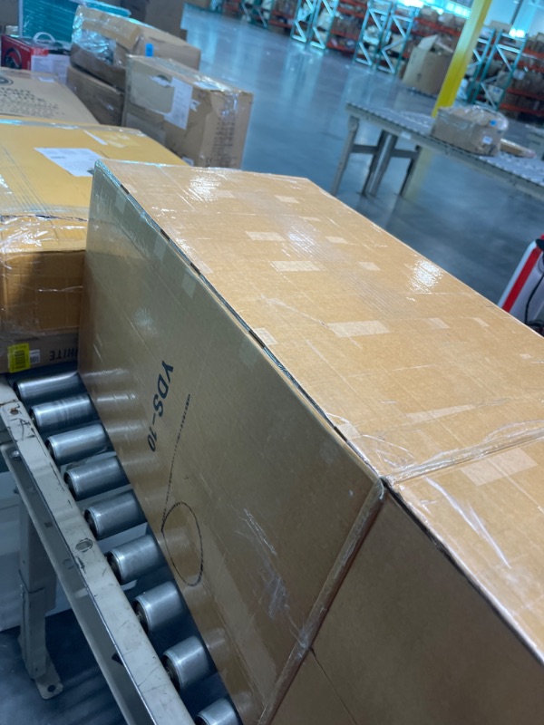 Photo 1 of Bonvoisin 10L Liquid Nitrogen Container Cryogenic Container Liquid Nitrogen (LN2) Dewar Aluminum Alloy Semen Tank with 6 Canisters Carry Bag (10L)