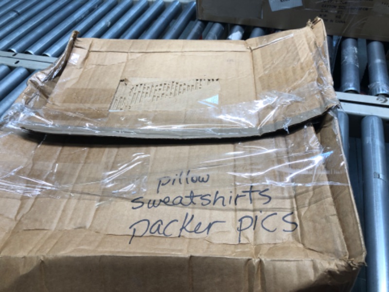 Photo 1 of HIRALIY Adult Recreational 2 Players Tennis Rackets ,27 Inch Super Lightweight Tennis Racquets for Student Training Tennis and Beginners, Tennis Racket Set For Outdoor Games, Including 3 Tennis Balls, 2 Tennis Overgrips and 1 Tennis Bag Blue