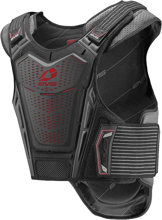 Photo 1 of EVS Sports Sport Vest