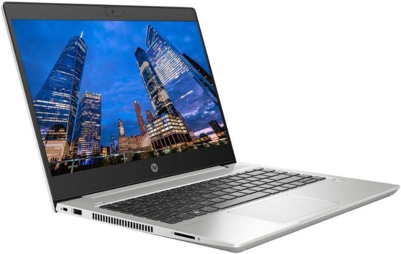 Photo 1 of HP ProBook ( Renewed )
--- Unable To Test --- 
