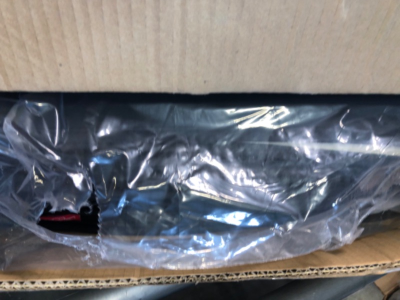 Photo 1 of BALLIOL Pickup Seats Covers Compatible with Dodge Ram 1500 2009-2023 Limited Laramie Big Horn Truck Pleather Seat Covers Custom Fit Dodge Ram 2500 3500 Crew Cab& Quad Cab (Black,5 Sets Full Seat) Black Front & Rear Seat