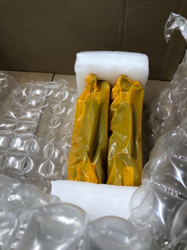 Photo 1 of MYTONER TN-760 Remanufactured Toner Cartridge Replacement for Brother TN760 TN730 TN-730 High Yield Printer Toner for MFC-L2717DW HL-L2350DW MFC-L2710DW HL-L2395DW MFC-L2690DW (Black, 2-Pack)