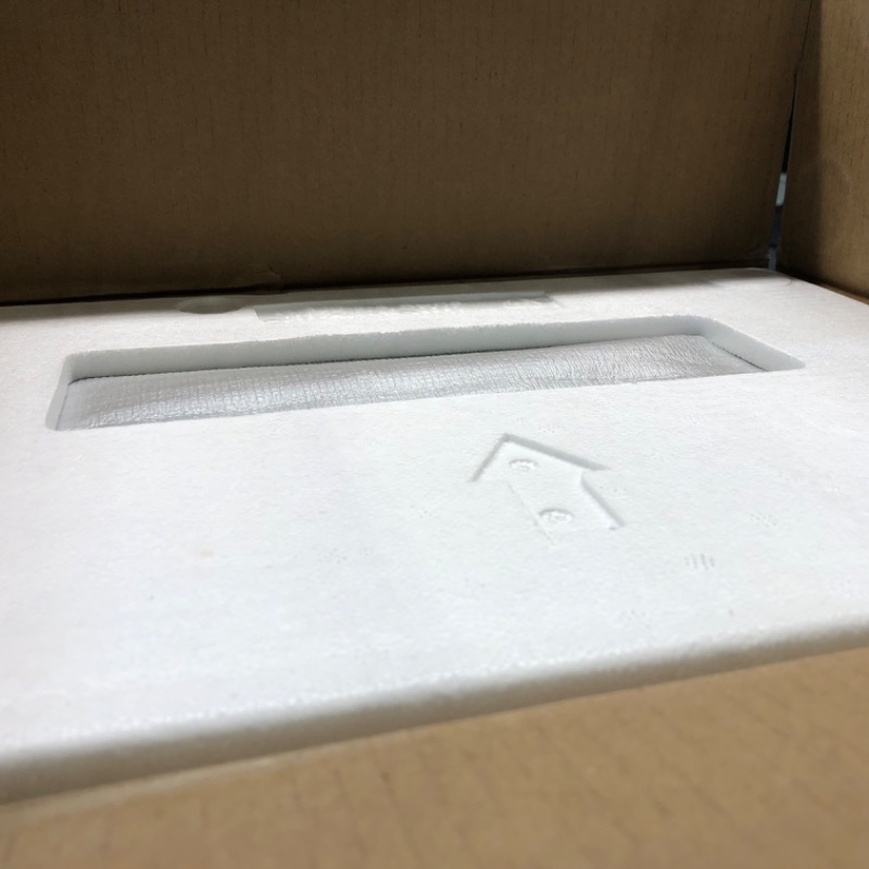 Photo 1 of Black+Decker 30-Pint Portable Dehumidifier, BD30MWSA