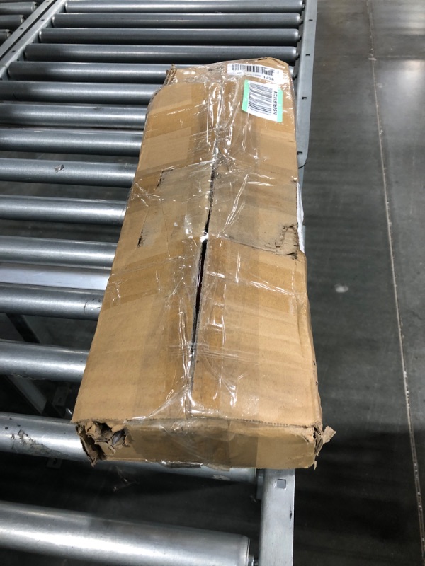 Photo 1 of YKPPKY Tree Climbing Spikes - Tree Climbing Gear Stainless-Steel Climbing Spikes Tree Spikes for Climbing Tree Climbing Gaffs Suitable for High Altitude Logging Fruit Picking Hunting