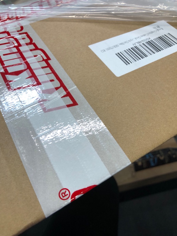 Photo 1 of Kungfu Graphics Decal Kit for Sur-Ron Light Bee X with DNM Fork Off-road Motorcycle Dirt Bike, SRX17N031-KO 1.Light Bee X (with DNM fork) SRX17N031-KO