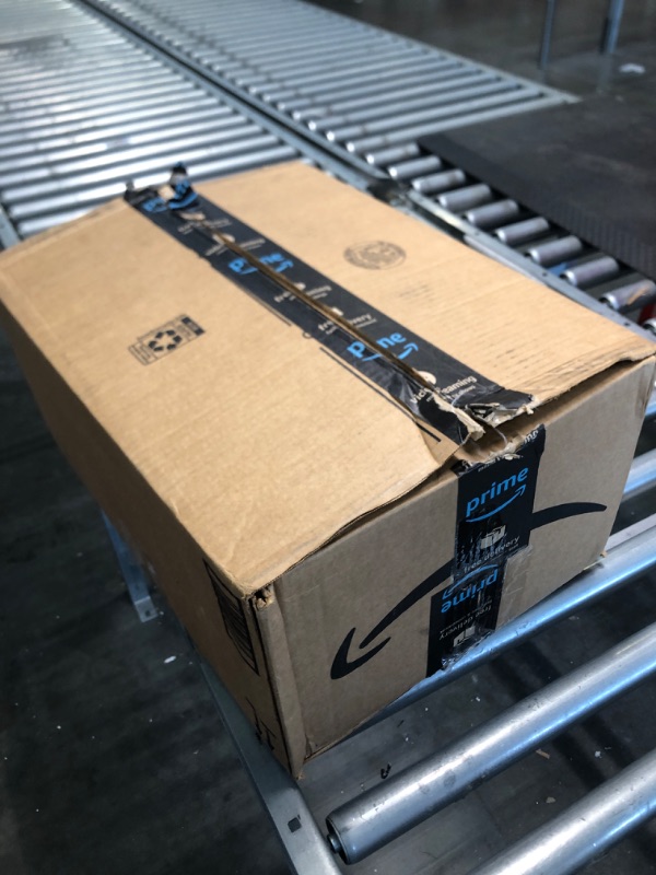 Photo 1 of Color G Kitchen Rug Set of 2 Piece, Kitchen Runner Rug Non Slip Kitchen Floor Mats Cushioned Anti Fatigue Foam Kitchen Comfort Mats for Standing, Black Kitchen Mat Waterproof 17”x47”+17”x71” 17”x47”+17”x71” Black