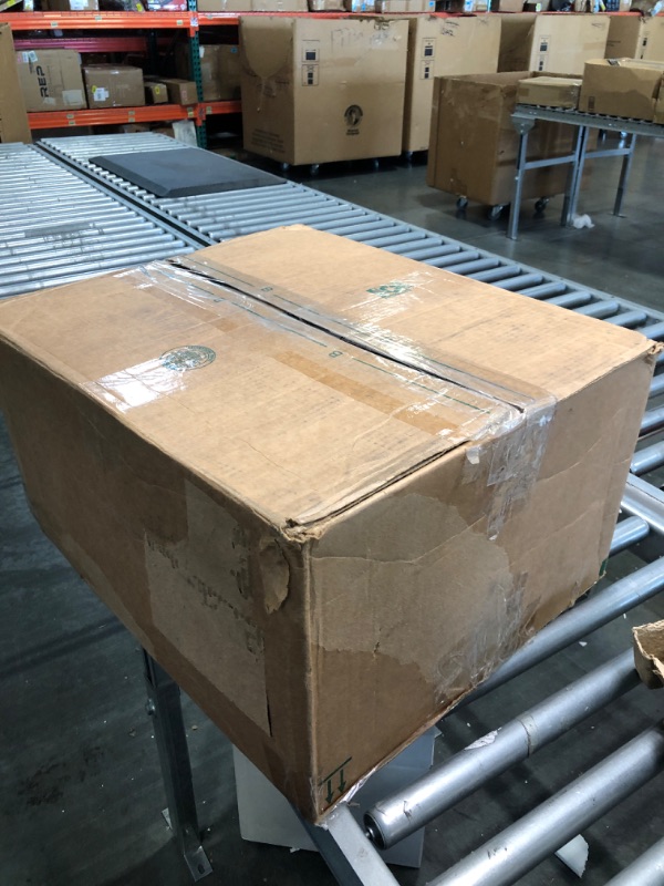 Photo 2 of Ninja BL770 Mega Kitchen System, 1500W, 4 Functions for Smoothies, Processing, Dough, Drinks & More, with 72-oz.* Blender Pitcher, 64-oz. Processor Bowl, (2) 16-oz. To-Go Cups & (2) Lids, Black Black with 2 Nutri Ninja Cups + Lids